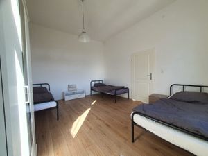 23442612-Ferienwohnung-5-Brunsbüttel-300x225-1