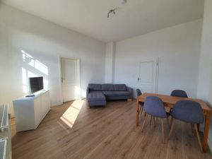 23442612-Ferienwohnung-5-Brunsbüttel-300x225-4