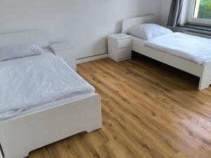 23501878-Ferienwohnung-6-Brunsbüttel-300x225-0