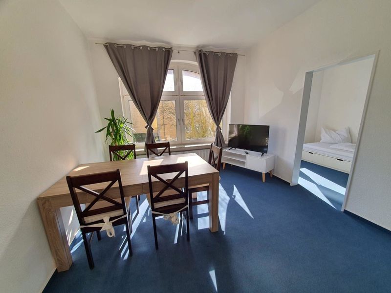 23501878-Ferienwohnung-6-Brunsbüttel-800x600-0