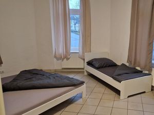 23442614-Ferienwohnung-5-Brunsbüttel-300x225-1