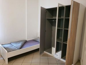 23442614-Ferienwohnung-5-Brunsbüttel-300x225-3