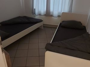 23442614-Ferienwohnung-5-Brunsbüttel-300x225-5