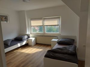 23442617-Ferienwohnung-4-Brunsbüttel-300x225-0