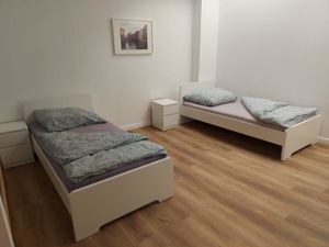 23442617-Ferienwohnung-4-Brunsbüttel-300x225-1