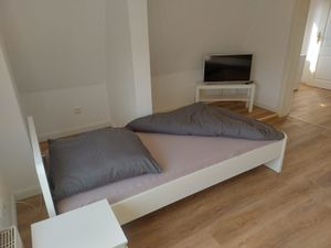 23442617-Ferienwohnung-4-Brunsbüttel-300x225-2