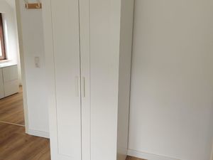 23442617-Ferienwohnung-4-Brunsbüttel-300x225-3