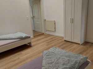 23442617-Ferienwohnung-4-Brunsbüttel-300x225-4