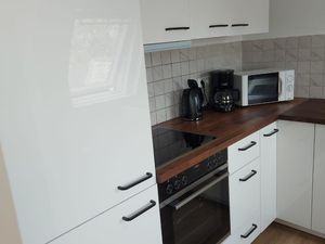 23442617-Ferienwohnung-4-Brunsbüttel-300x225-5