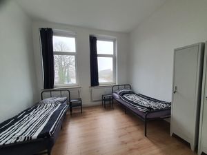 23442618-Ferienwohnung-10-Brunsbüttel-300x225-1