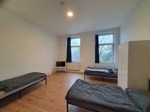 23442618-Ferienwohnung-10-Brunsbüttel-300x225-2