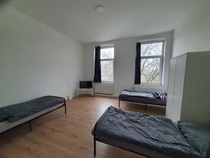 23442618-Ferienwohnung-10-Brunsbüttel-300x225-3