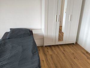 23500487-Ferienwohnung-4-Brunsbüttel-300x225-1