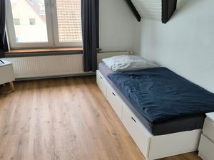 23500487-Ferienwohnung-4-Brunsbüttel-300x225-2