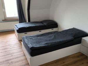 23500487-Ferienwohnung-4-Brunsbüttel-300x225-5