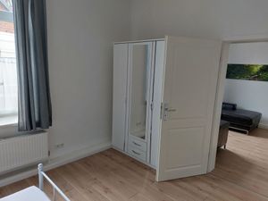 23671997-Ferienwohnung-2-Brunsbüttel-300x225-2