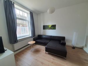 23671997-Ferienwohnung-2-Brunsbüttel-300x225-3