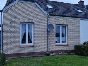 338431-Ferienwohnung-5-Brunsbüttel-300x225-0