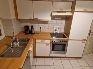 23432760-Ferienwohnung-6-Brunsbüttel-300x225-1