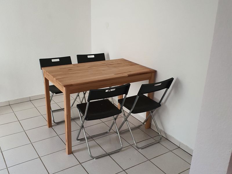 23432760-Ferienwohnung-6-Brunsbüttel-800x600-2