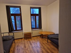 23432760-Ferienwohnung-6-Brunsbüttel-300x225-3