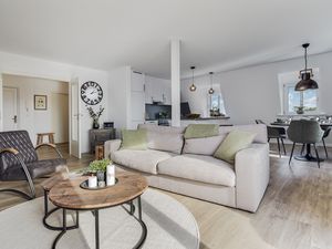 22770293-Ferienwohnung-2-Brunsbüttel-300x225-4