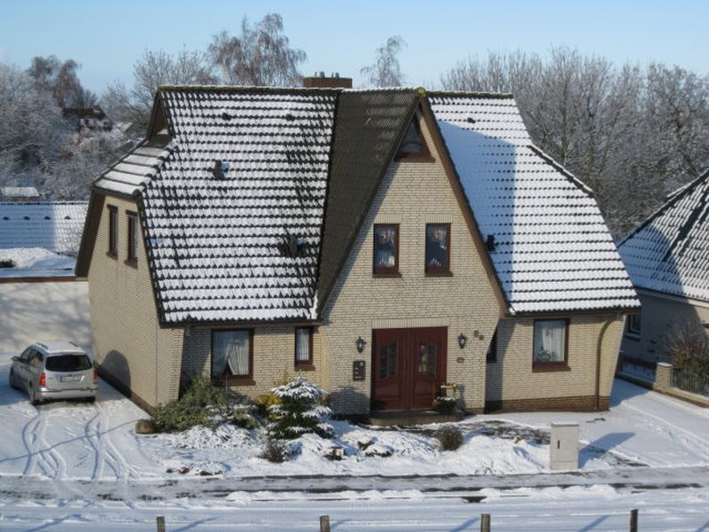 338390-Ferienwohnung-3-Brunsbüttel-800x600-1