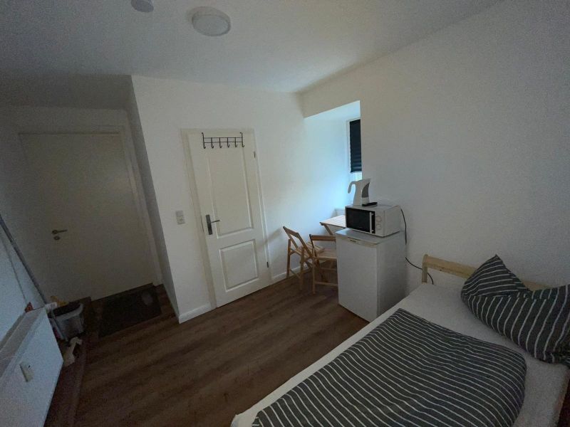 24013735-Ferienwohnung-1-Brunsbüttel-800x600-0