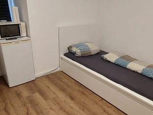 24013735-Ferienwohnung-1-Brunsbüttel-300x225-2