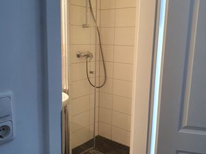 24013735-Ferienwohnung-1-Brunsbüttel-300x225-4