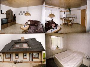 338390-Ferienwohnung-3-Brunsbüttel-300x225-2