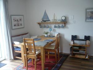 18579070-Ferienwohnung-2-Brunsbüttel-300x225-3