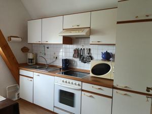 18612517-Ferienwohnung-3-Brunsbüttel-300x225-4