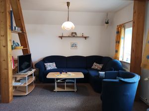 18612517-Ferienwohnung-3-Brunsbüttel-300x225-5