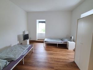 23469609-Ferienwohnung-6-Brunsbüttel-300x225-1