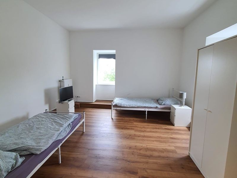 23469609-Ferienwohnung-6-Brunsbüttel-800x600-1