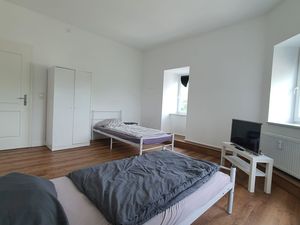 23469609-Ferienwohnung-6-Brunsbüttel-300x225-2