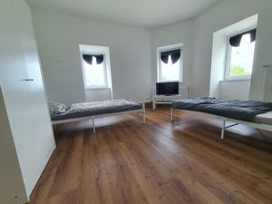 23469609-Ferienwohnung-6-Brunsbüttel-300x225-3