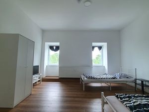 23469609-Ferienwohnung-6-Brunsbüttel-300x225-4