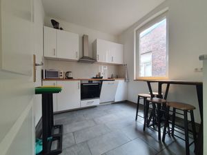 23469609-Ferienwohnung-6-Brunsbüttel-300x225-5