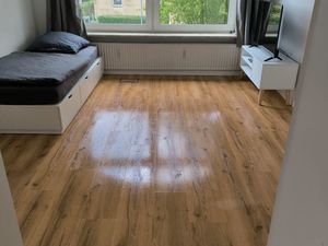 23501878-Ferienwohnung-6-Brunsbüttel-300x225-1