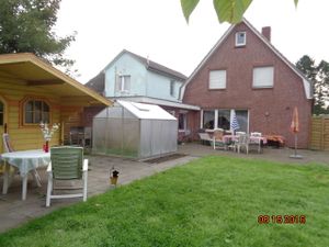 19003405-Ferienwohnung-4-Brunsbüttel-300x225-1