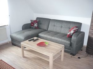 19003405-Ferienwohnung-4-Brunsbüttel-300x225-3