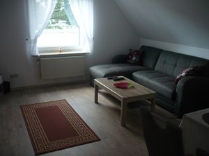 19003405-Ferienwohnung-4-Brunsbüttel-300x225-4