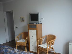 18589347-Ferienwohnung-2-Brunsbüttel-300x225-5