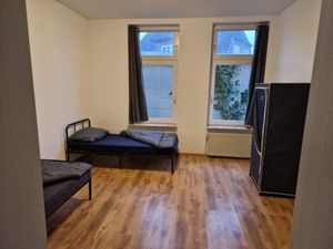 Ferienwohnung für 6 Personen (88 m²) in Brunsbüttel