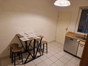 23432760-Ferienwohnung-6-Brunsbüttel-300x225-2