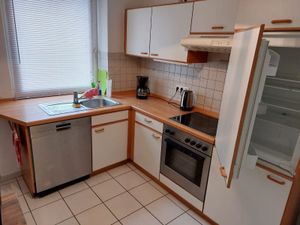 23432760-Ferienwohnung-6-Brunsbüttel-300x225-4