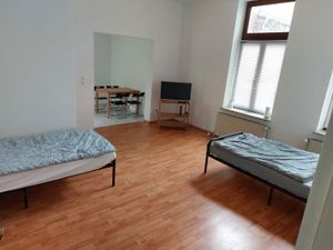 23432760-Ferienwohnung-6-Brunsbüttel-300x225-5