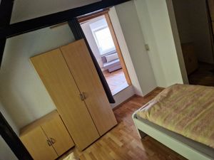 24047525-Ferienwohnung-2-Brunsbüttel-300x225-4